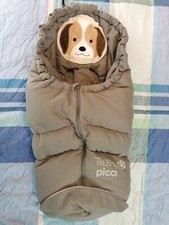 Sacco termico thermo - sacco, small