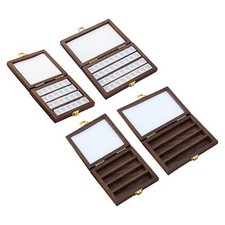 Scatola per tavolozza di