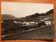 Costa di Folgaria (Trento)