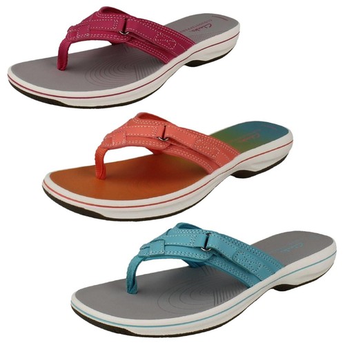 Sandali mule casual - sandali, punta