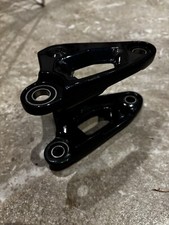 Trek Slash Gen 6 M/L Lega