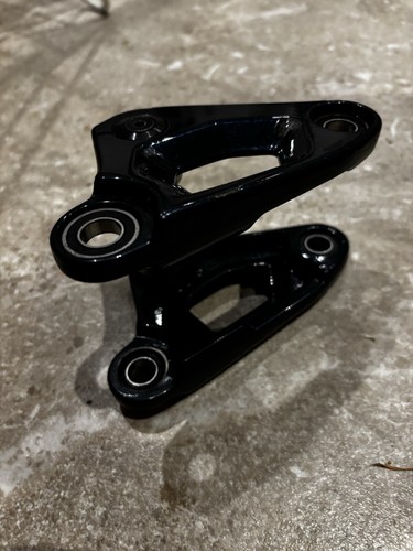 Trek slash gen l lega - slash,