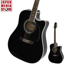 Takamine EF341SC Chitarra