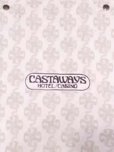 Borsa castaways casino - castaways,