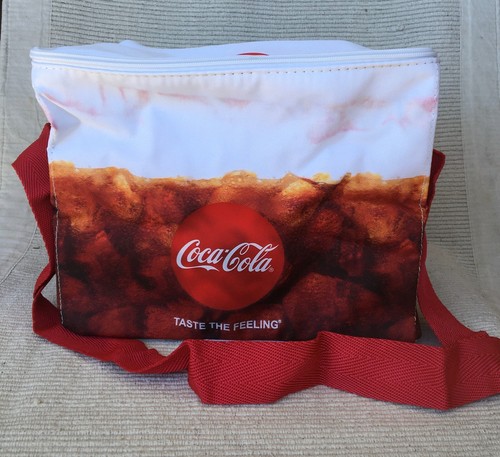 Coca cola borsa - cola,