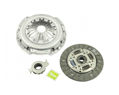 Kit frizione valeo fiat brava - valeo,