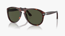 SUNGLASSES OCCHIALI DA SOLE