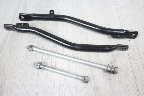 Traversa supporto motore - supporto,