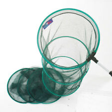 NASSA PORTAPESCI CARSON 2,55mt 6 ANELLI