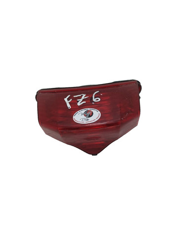 Faro posteriore yamaha fz6 - faro,
