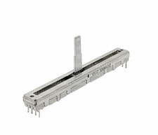 PIONEER 418-810-281A PITCH FADER TEMPO XDJ-R1