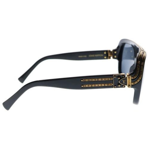 Occhiali sole louis vuitton - occhiali, da