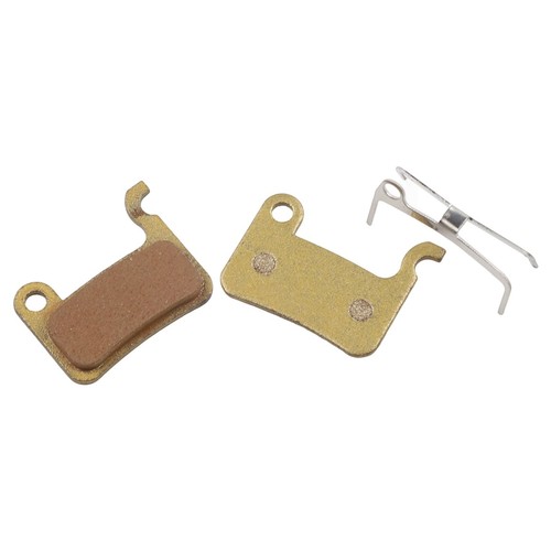 Pastiglie freno bici per - freno, xtech