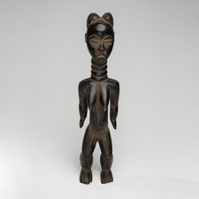 0773 statuetta dan costa - 0773,