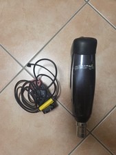 Protesi articolazione