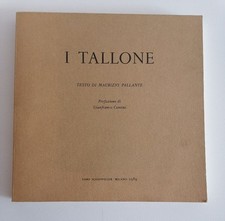 Maurizio Pallante - I Tallone