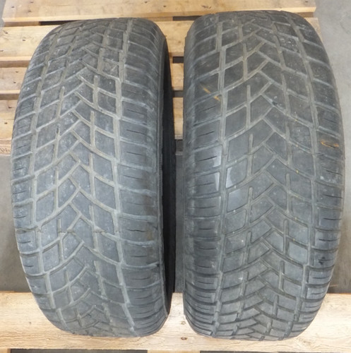 Gomme pneumatici - gomme,