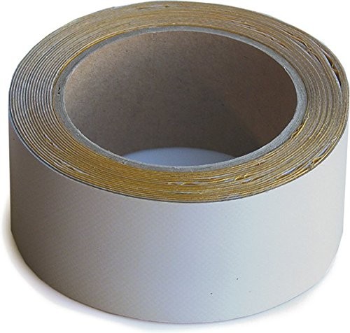 Nastro pvc per la - pvc,
