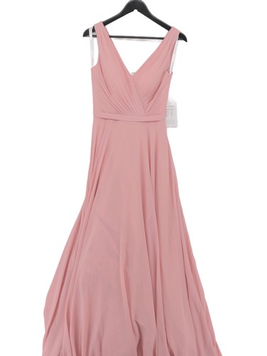 Maxi abito skater - , s