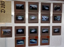 Dia0283/ 16 diapositive Ford