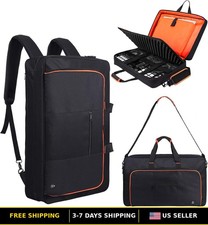 Protective case for - case, dj