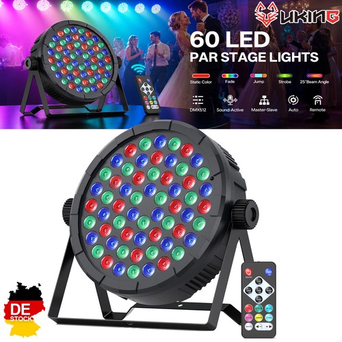 Faretto par led 60 - led,