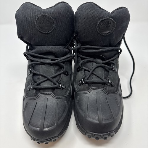 Stivali timberland euro hiker - stivali,