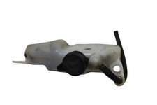 VASO ESPANSIONE HONDA SH 300 i