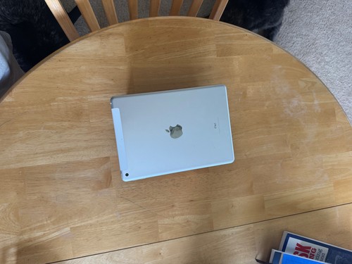 Apple ipad - apple,