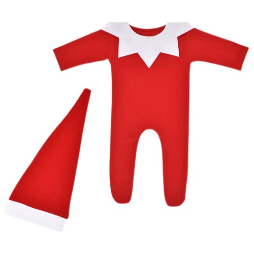 Outfit fotografico della - outfit,