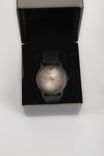 Emporio armani orologio - emporio, uomo