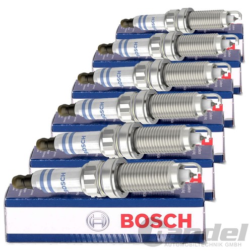 Candele bosch - candele,