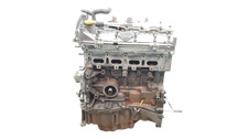 Motore Benzina K4JC750 K4J750