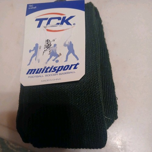 Tck calze multisport bambini - tck,