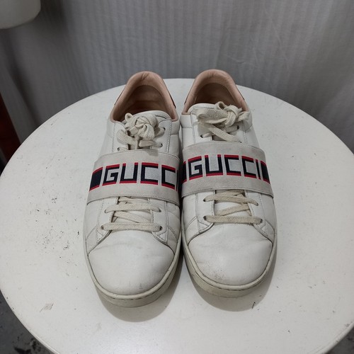 Item e5960 gucci women white - item,