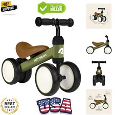 Bilanciere Cricket Baby Walker