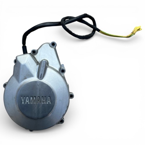 Carter compreso statore yamaha - carter,