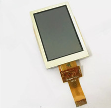 Schermo display LCD per 2,6"