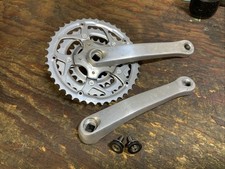 CPI-12 175 MM 42/32/22 DENTI