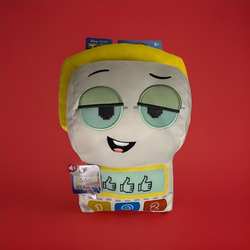 Nuovissimo disney toy story - nuovissimo, 5