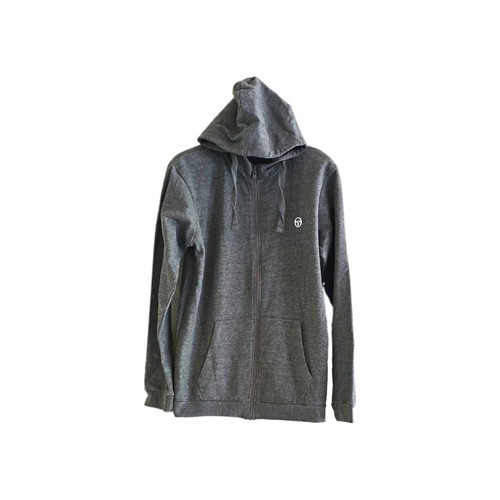 Felpa uomo sergio tacchini - uomo,