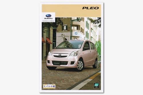 Catalogo solo pleo versione - solo,