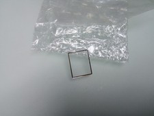 Vetro originale D&G DW0341