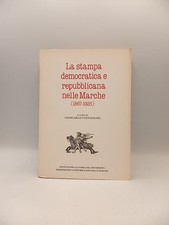 Giancarlo Castagnari - La
