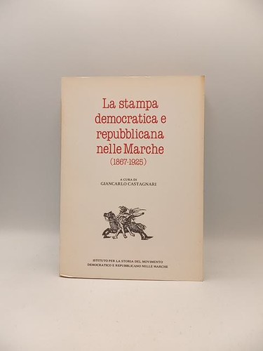 Giancarlo castagnari la - -,