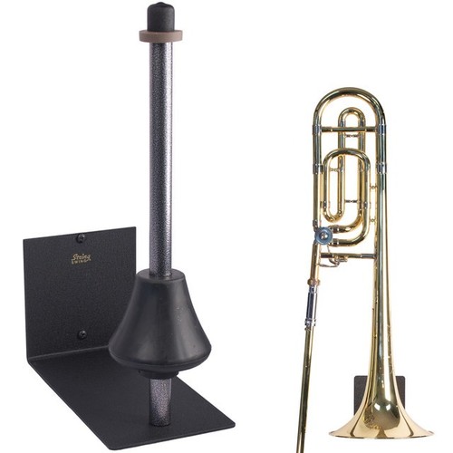 String swing hh16b - swing,