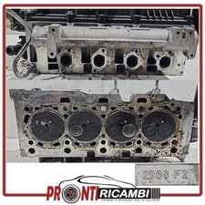 2968F2  TESTATA COMPLETA PER