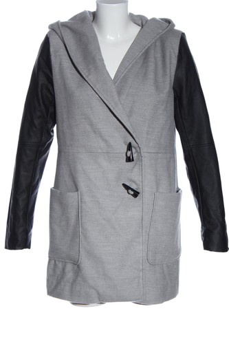 Upfashion cappotto invernale - upfashion,