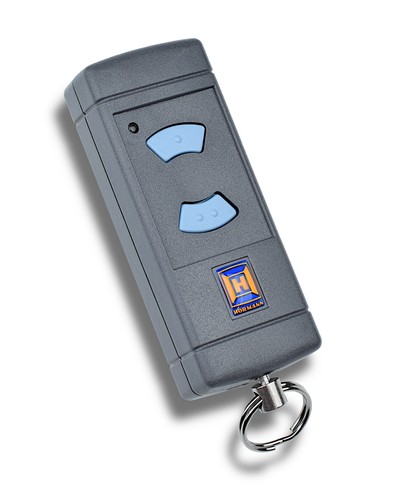Hörmann émetteur hse avec - hörmann, 2
