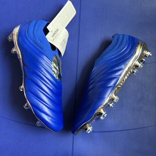 Adidas copa uk8 nuove - fg, *nuove